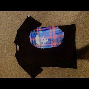 A Bathing Ape Tee